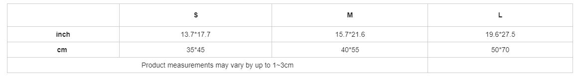 VOTY Foldable Laundry Basket