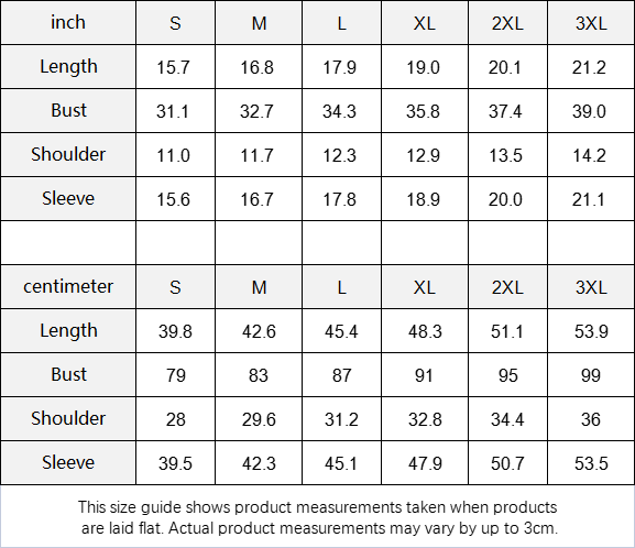 VOTY Kid’s Fleece Sweatshirt (Uni)