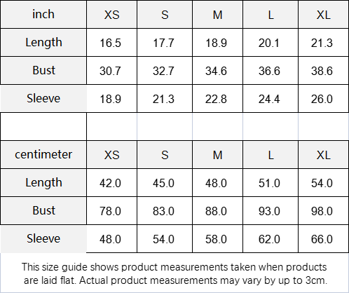 VOTY Kid's Bomber Jacket