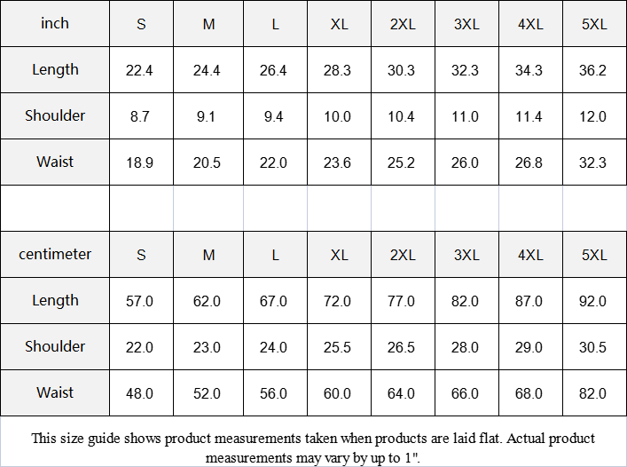 Little Miss Pretty Sleeveless Vest Dress