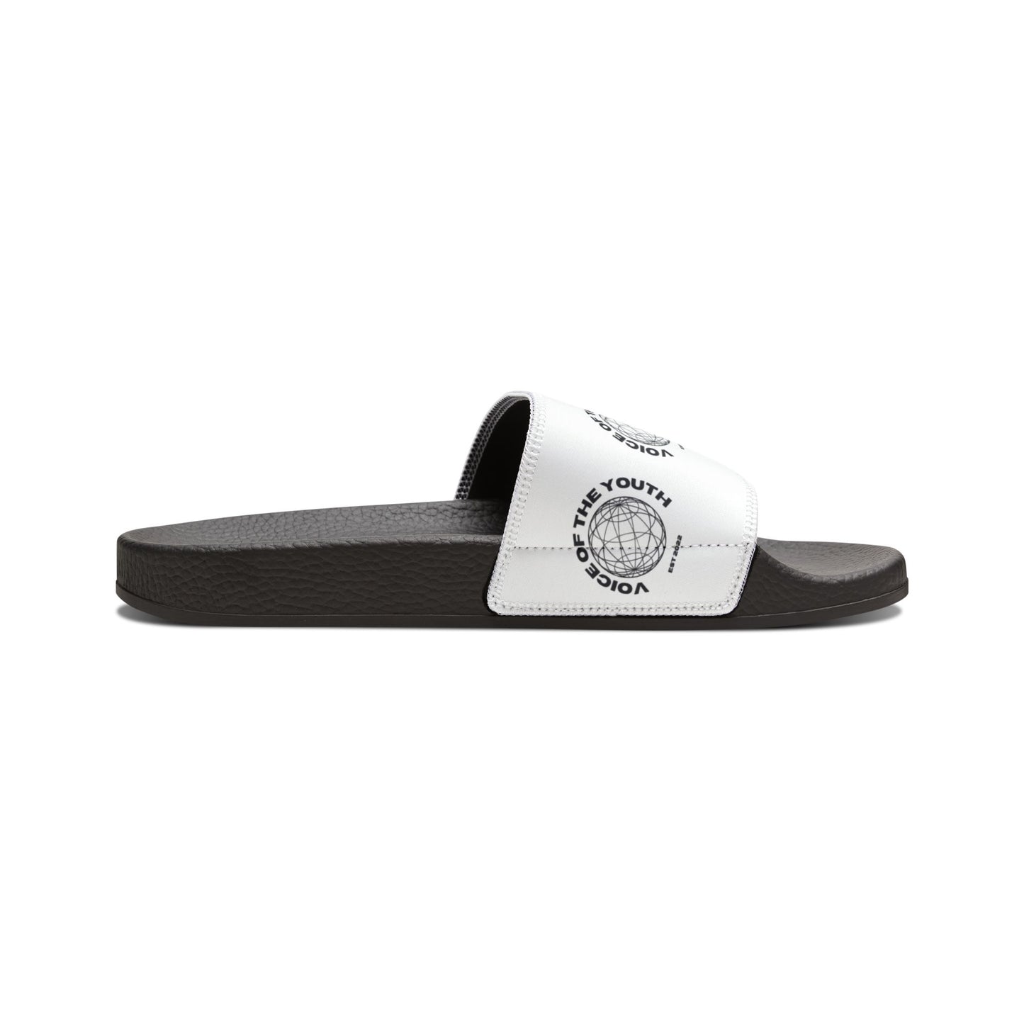 VOTY Women's Removable-Strap Sandals