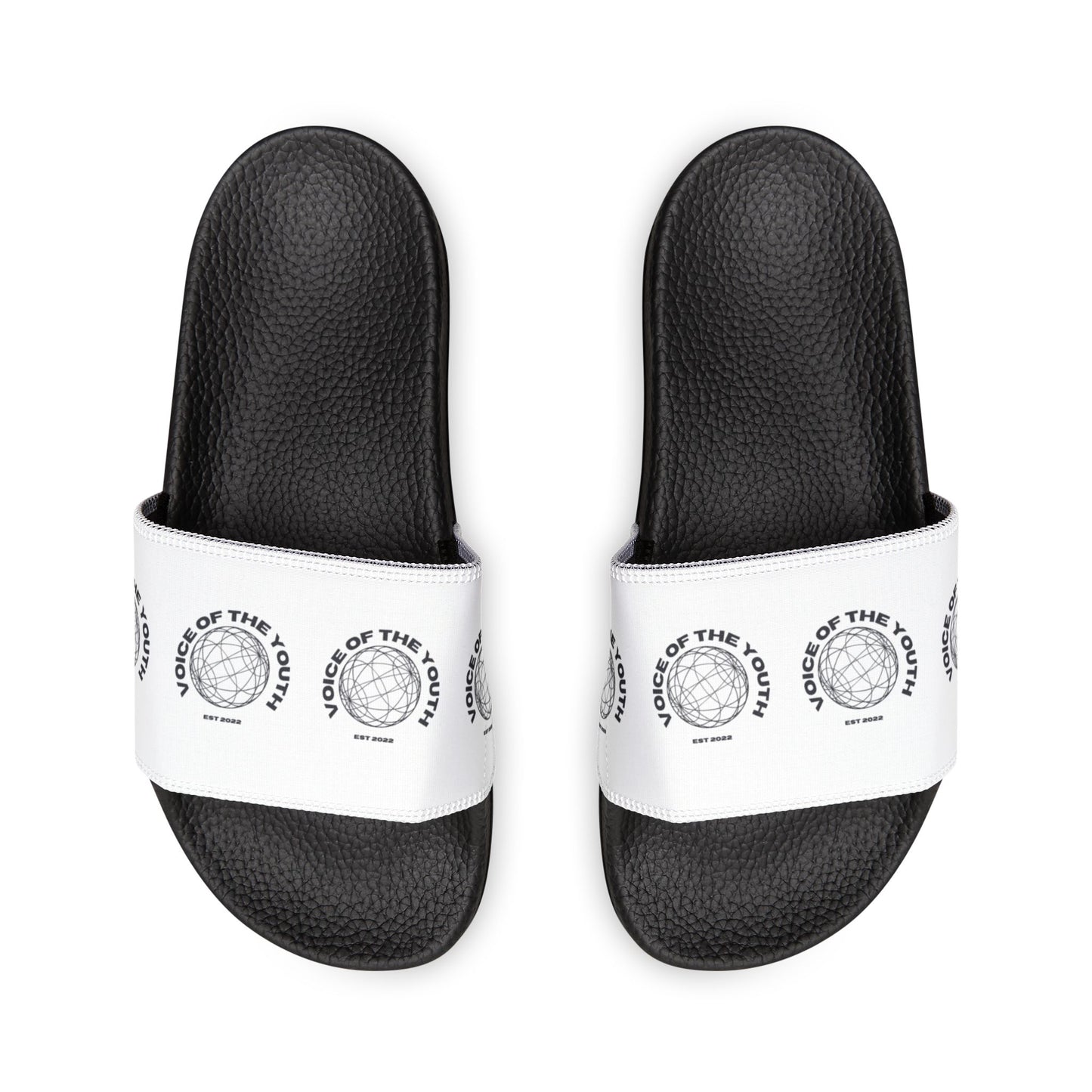 VOTY Women's Removable-Strap Sandals