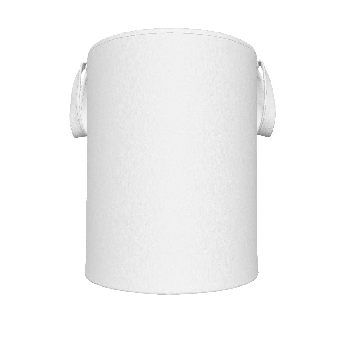 VOTY Foldable Laundry Basket