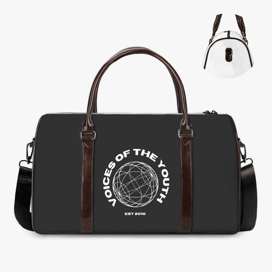 VOTY Duffle Bag