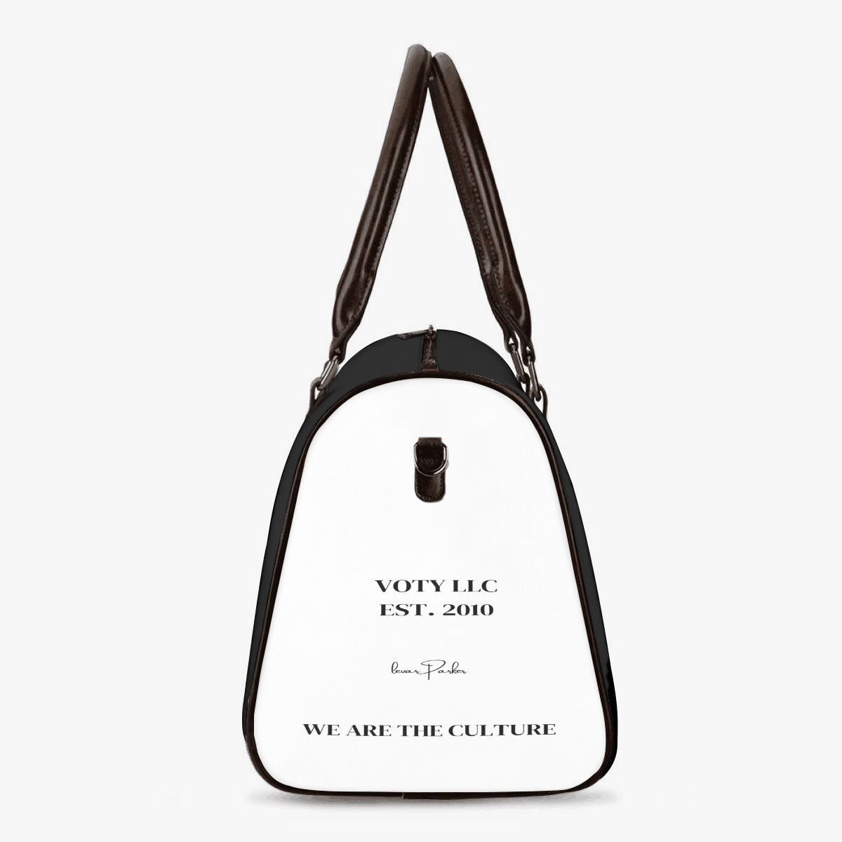 VOTY Duffle Bag