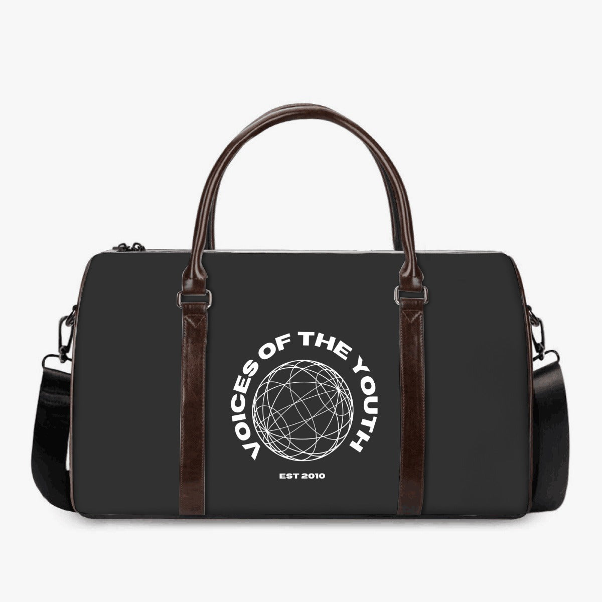 VOTY Duffle Bag