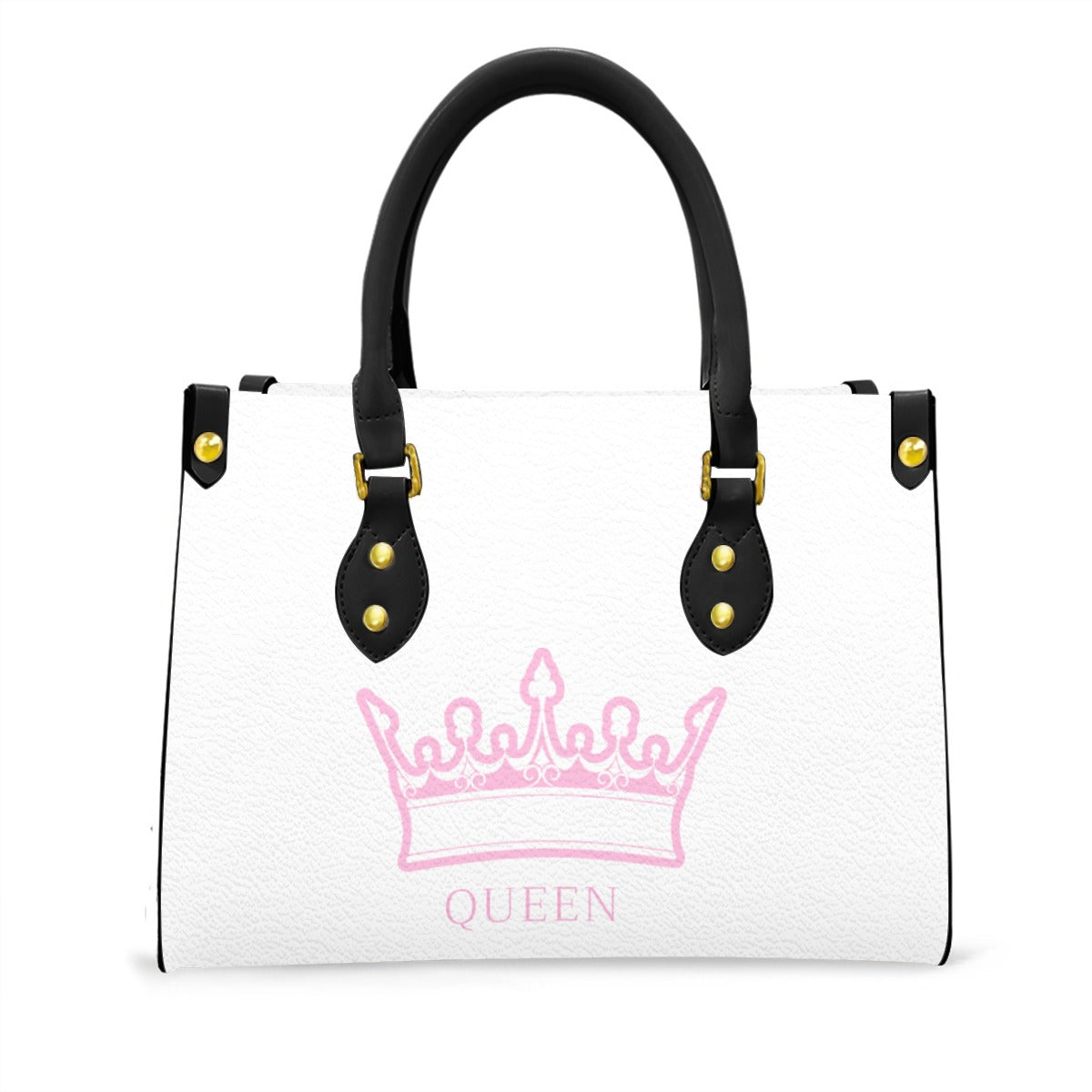 Mom Tote Bag