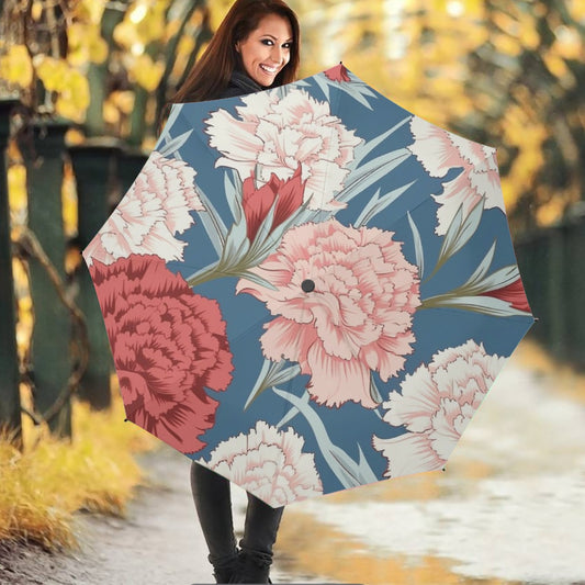 Flowers Umbrella