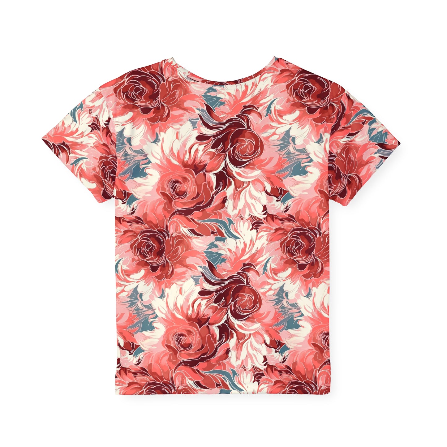 Unique Boutique T-Shirt (UNISEX)