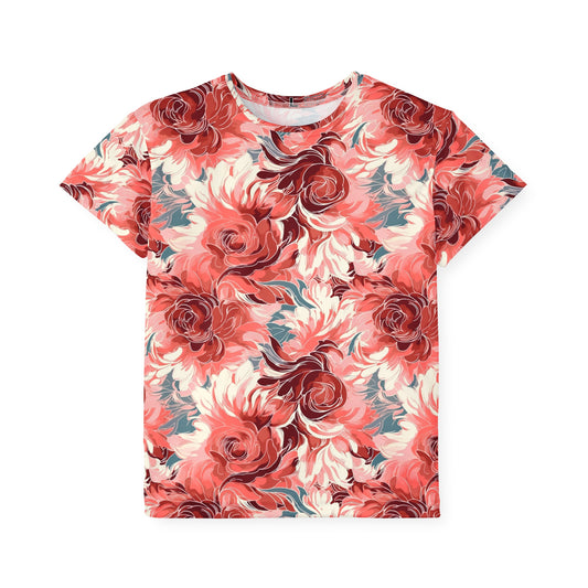 Unique Boutique T-Shirt (UNISEX)