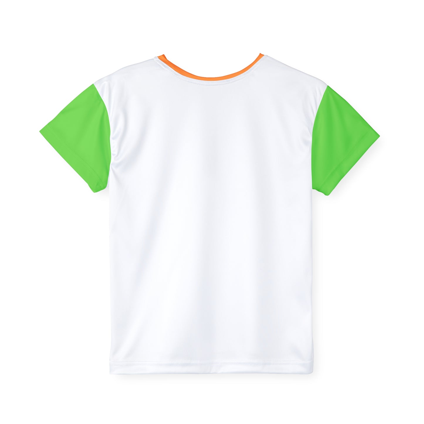 School Cool T-Shirt (UNISEX)