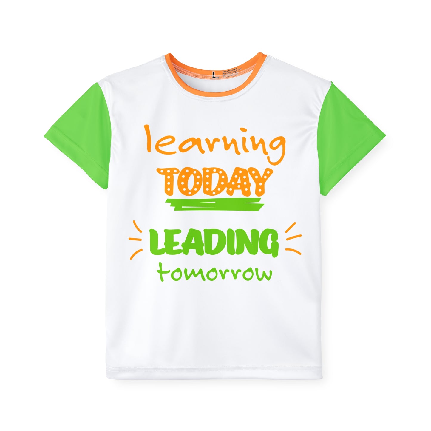 School Cool T-Shirt (UNISEX)