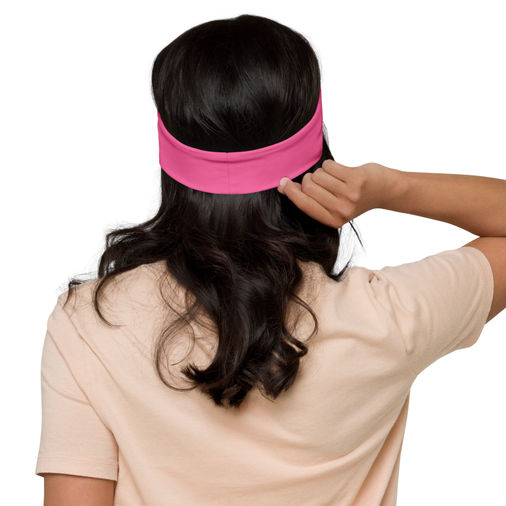 VOTY Headband