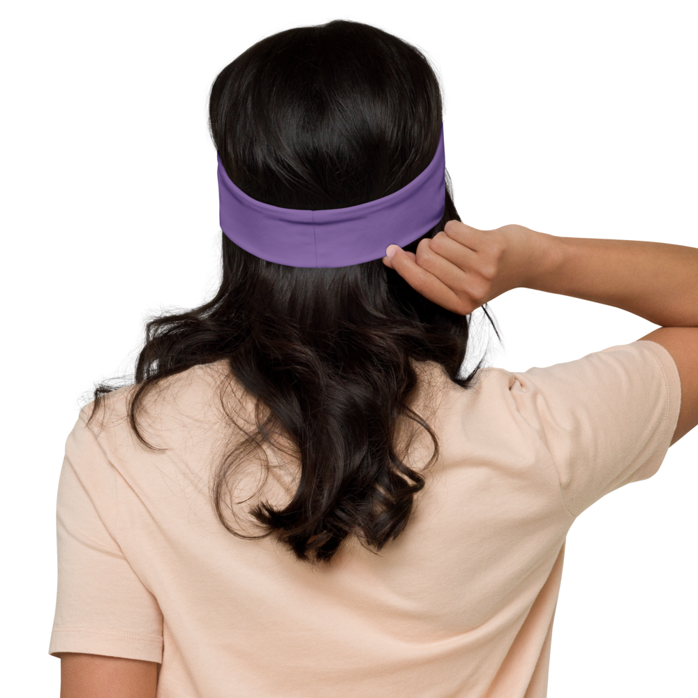 VOTY Headband