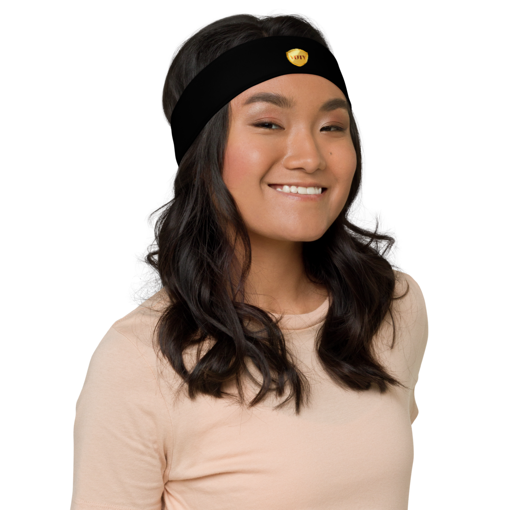 VOTY Headband