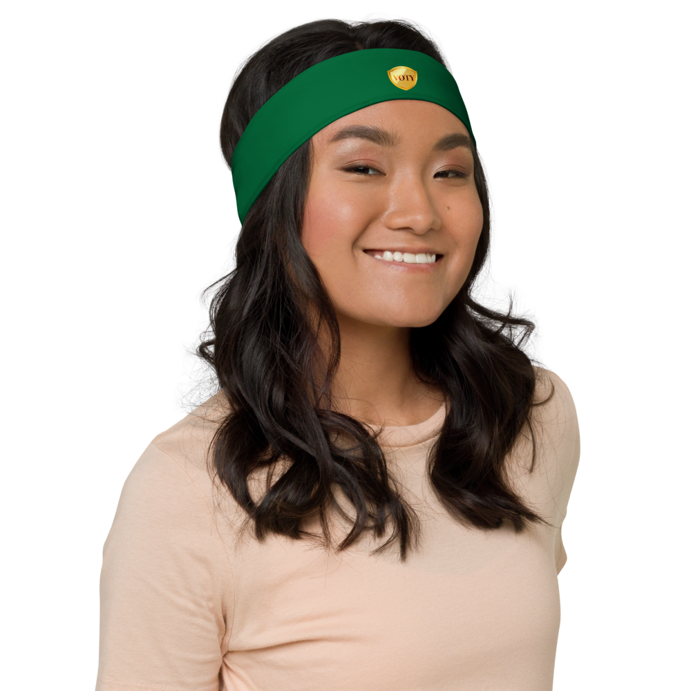 VOTY Headband