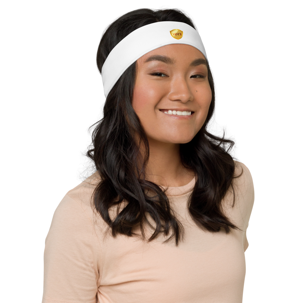 VOTY Headband