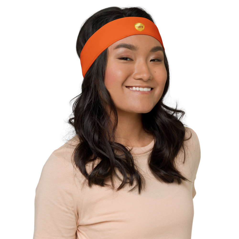 VOTY Headband