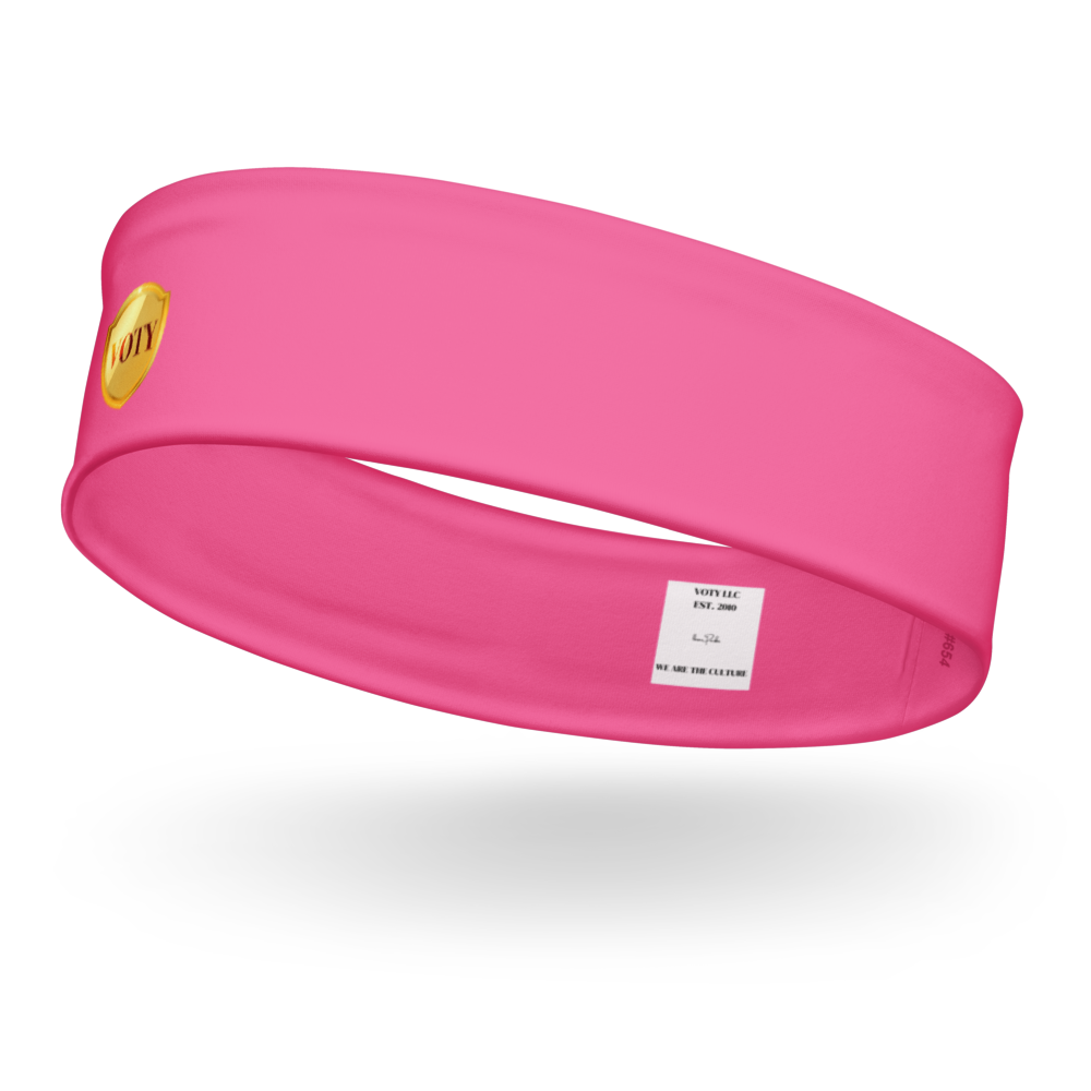 VOTY Headband