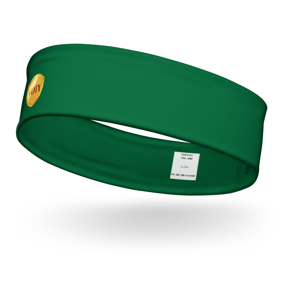 VOTY Headband