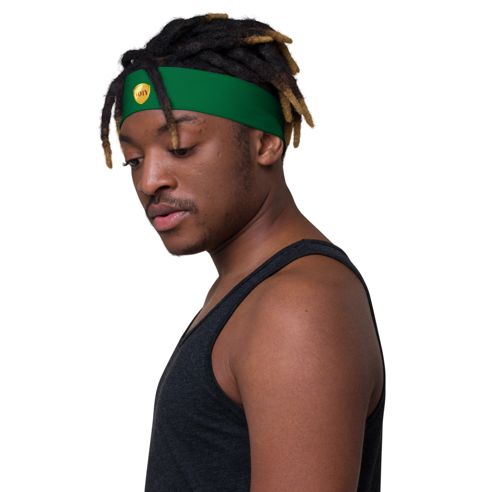 VOTY Headband
