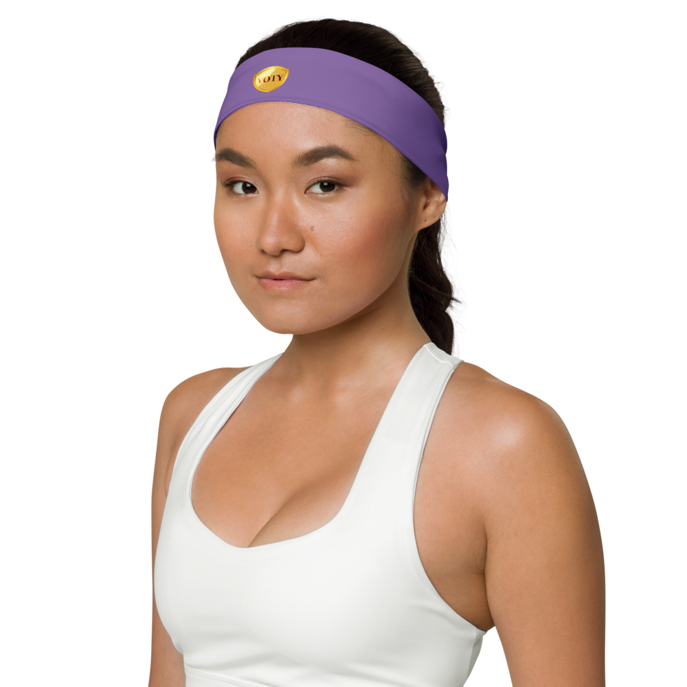VOTY Headband