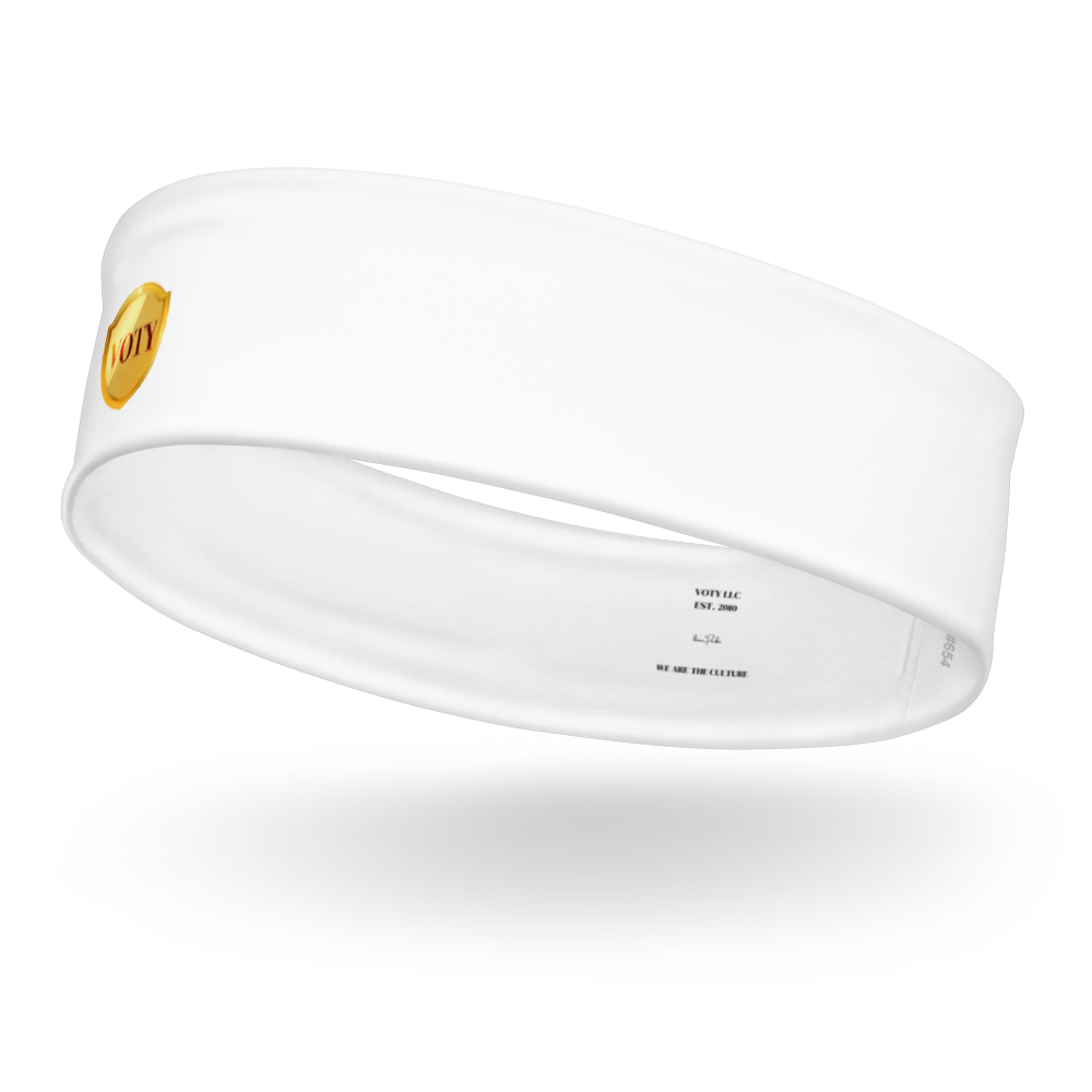 VOTY Headband