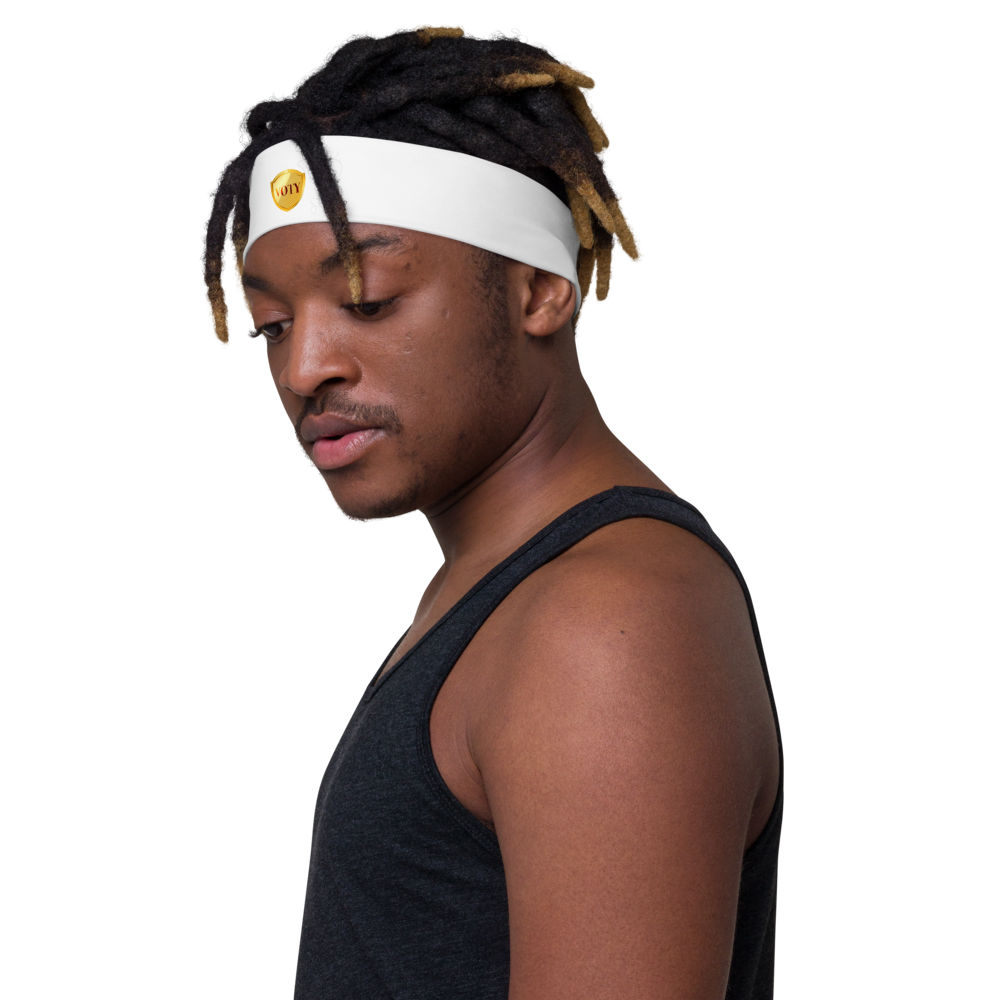 VOTY Headband