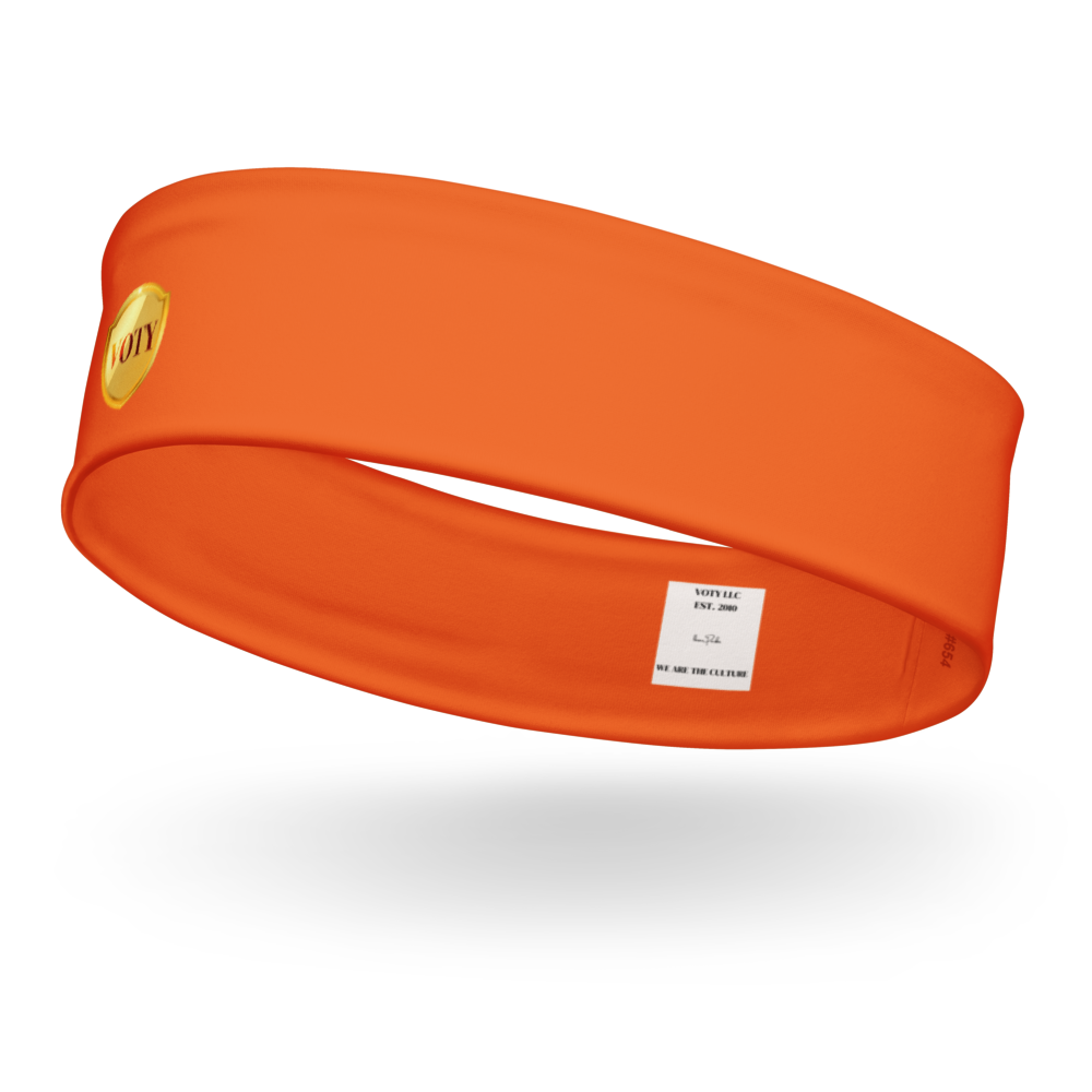 VOTY Headband