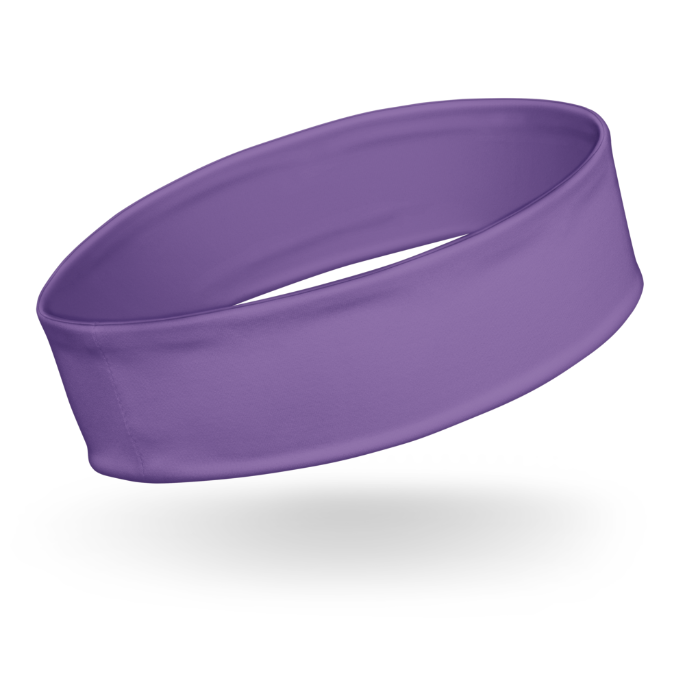 VOTY Headband