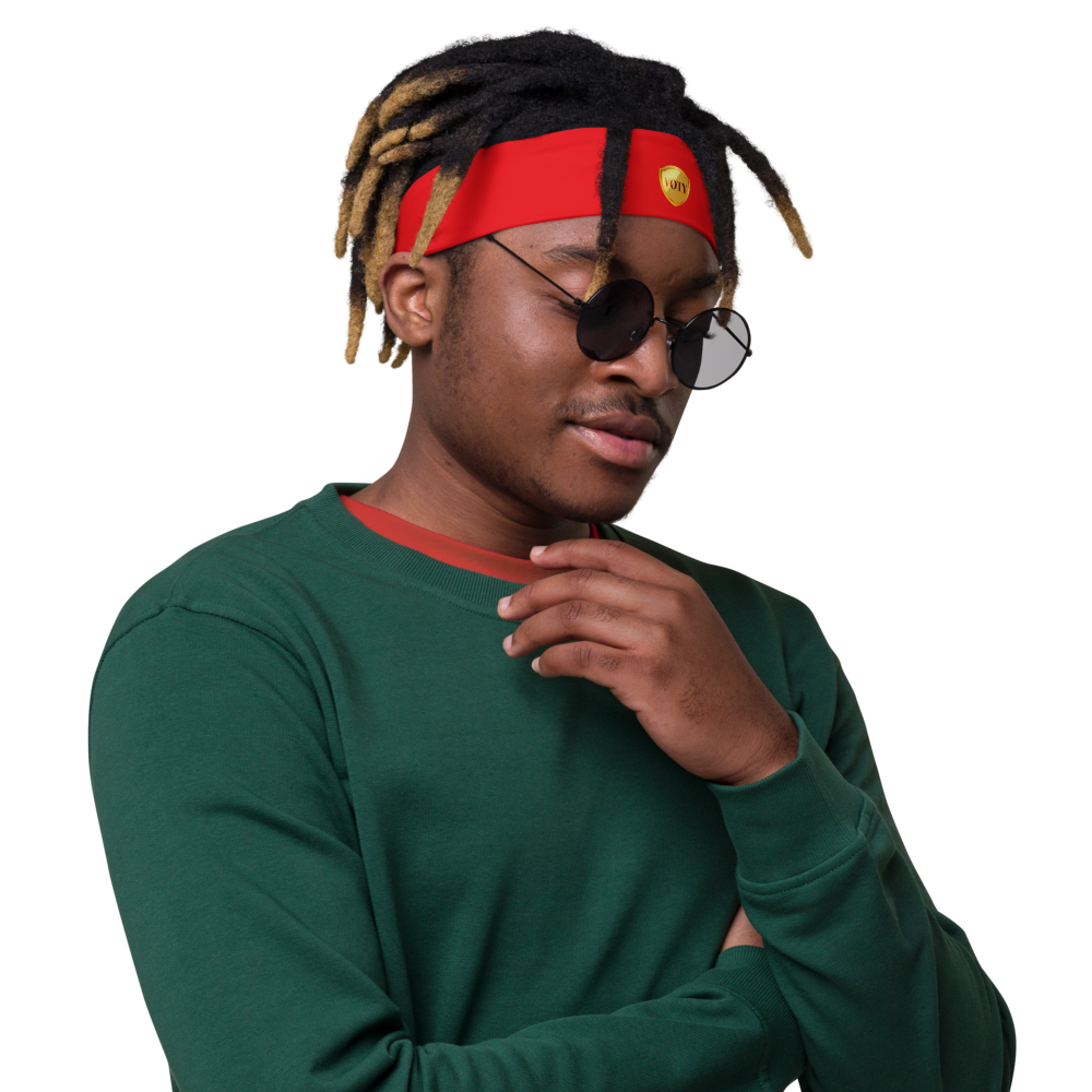 VOTY Headband