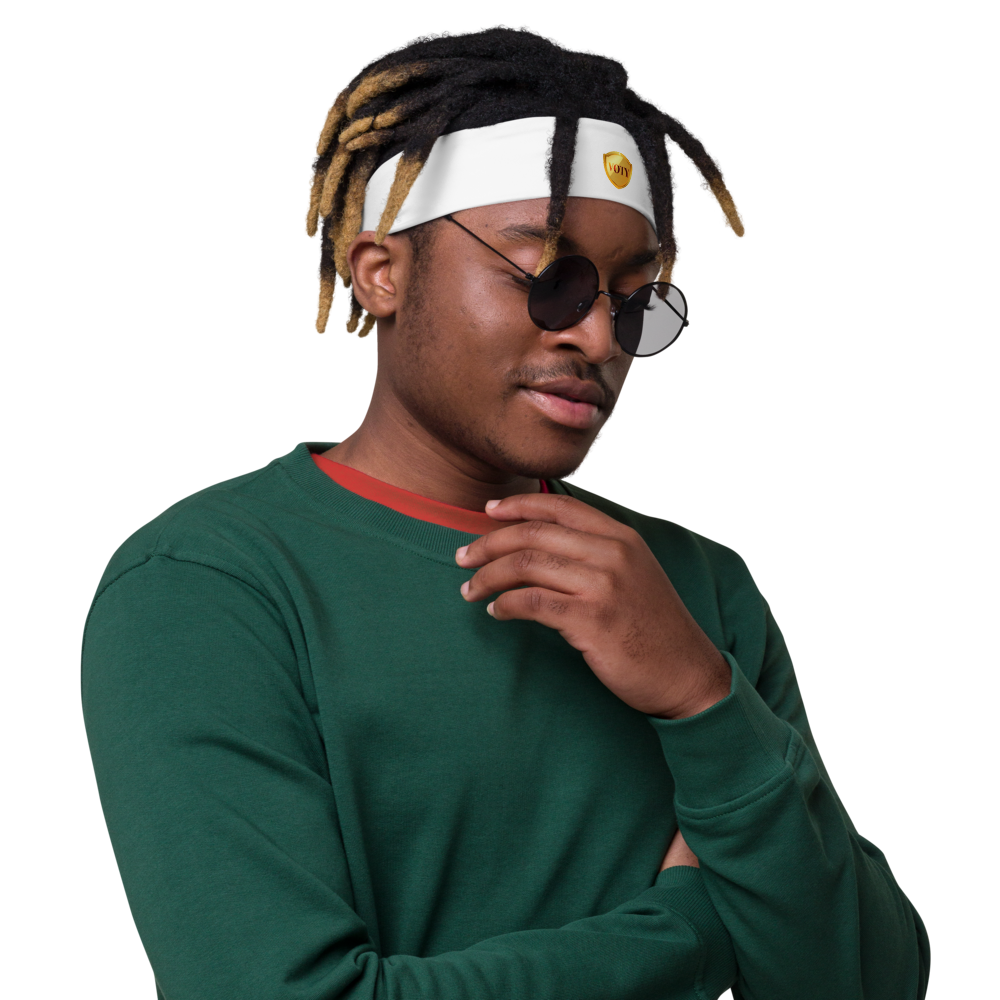VOTY Headband
