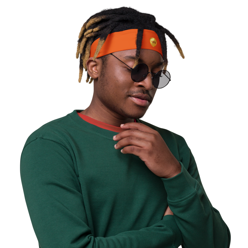 VOTY Headband