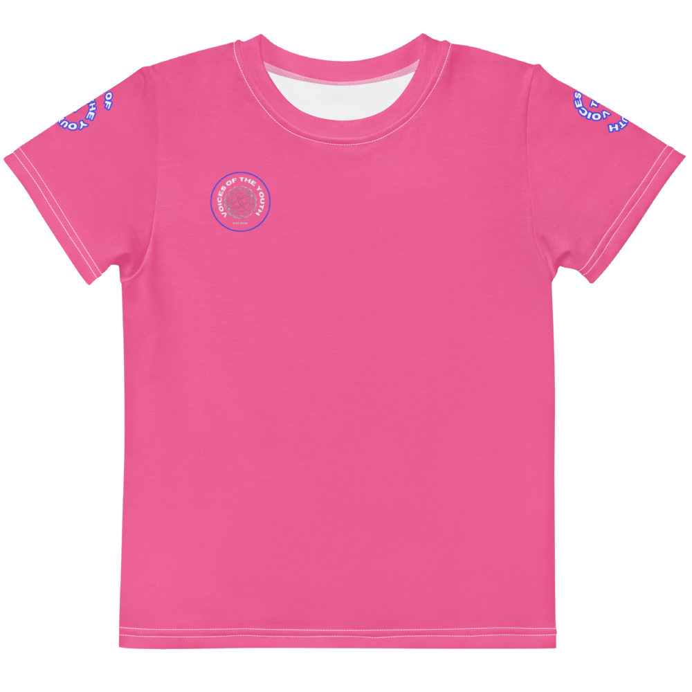 We Are The Culture t-shirt (Uni)