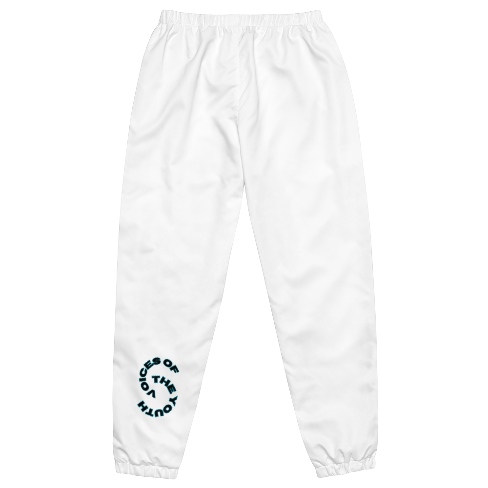 VOTY Track pants (Uni)