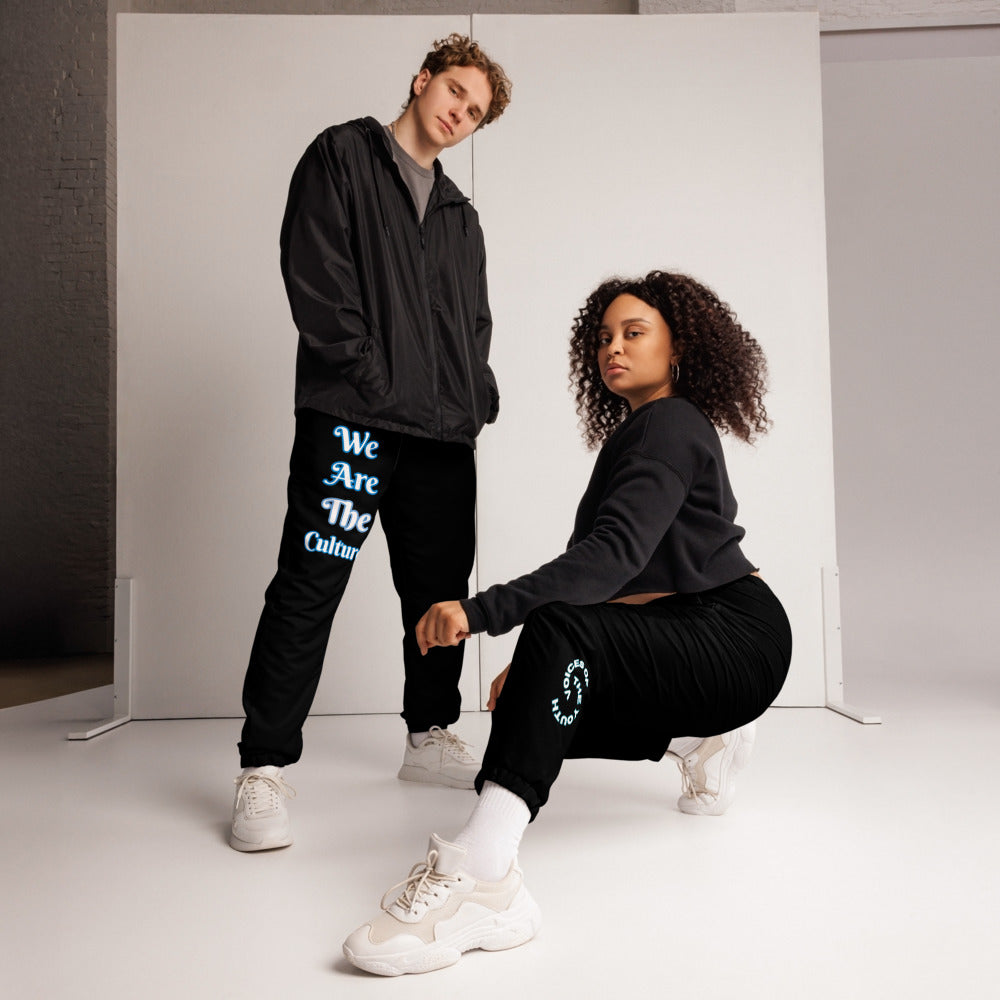 VOTY Track pants (Uni)
