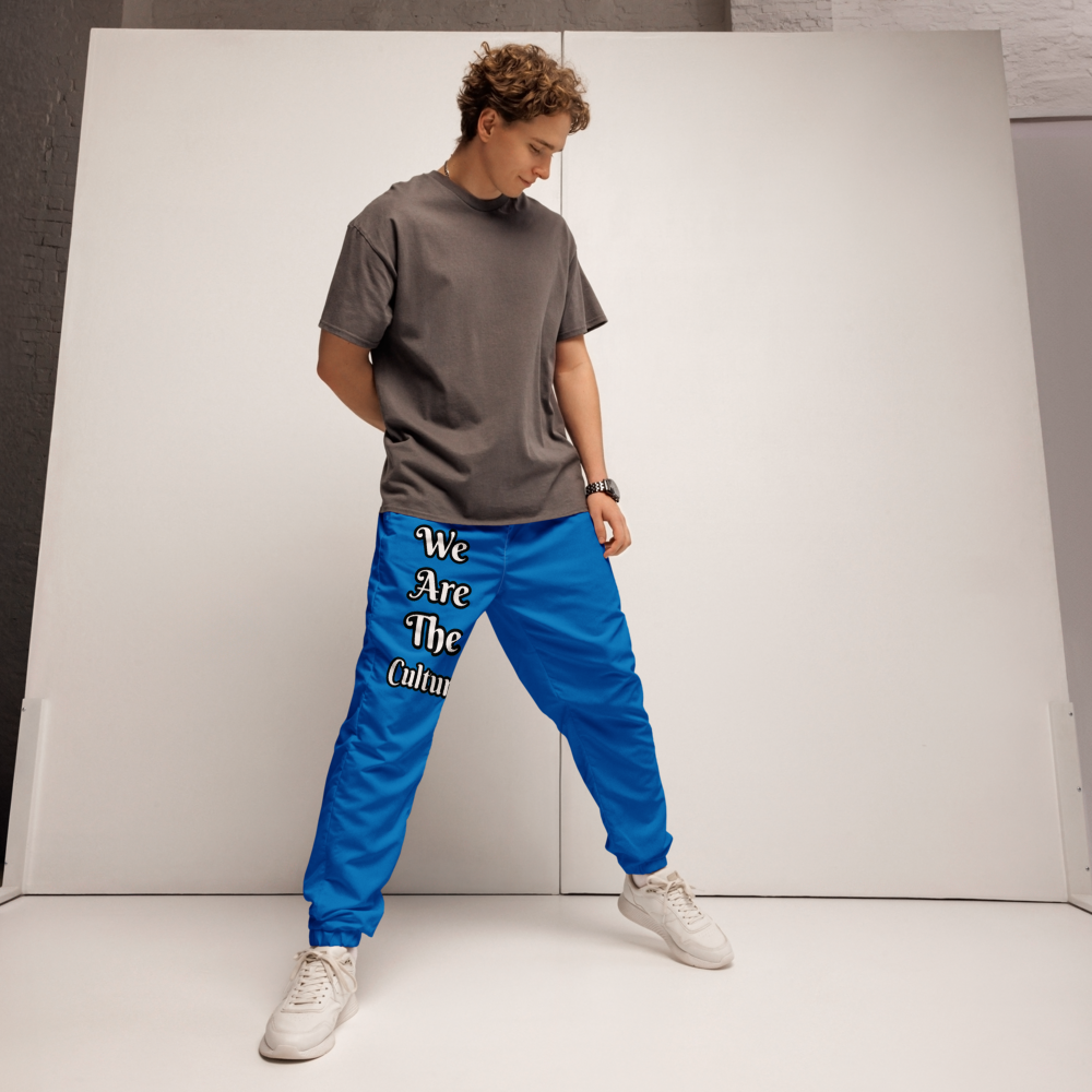 VOTY Track pants (Uni)
