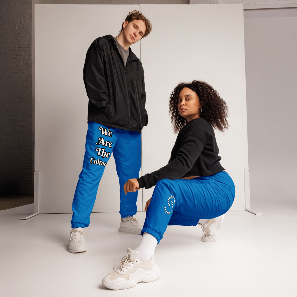 VOTY Track pants (Uni)
