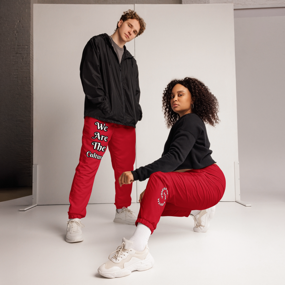 VOTY Track pants (Uni)