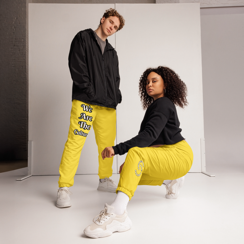VOTY Track pants (Uni)