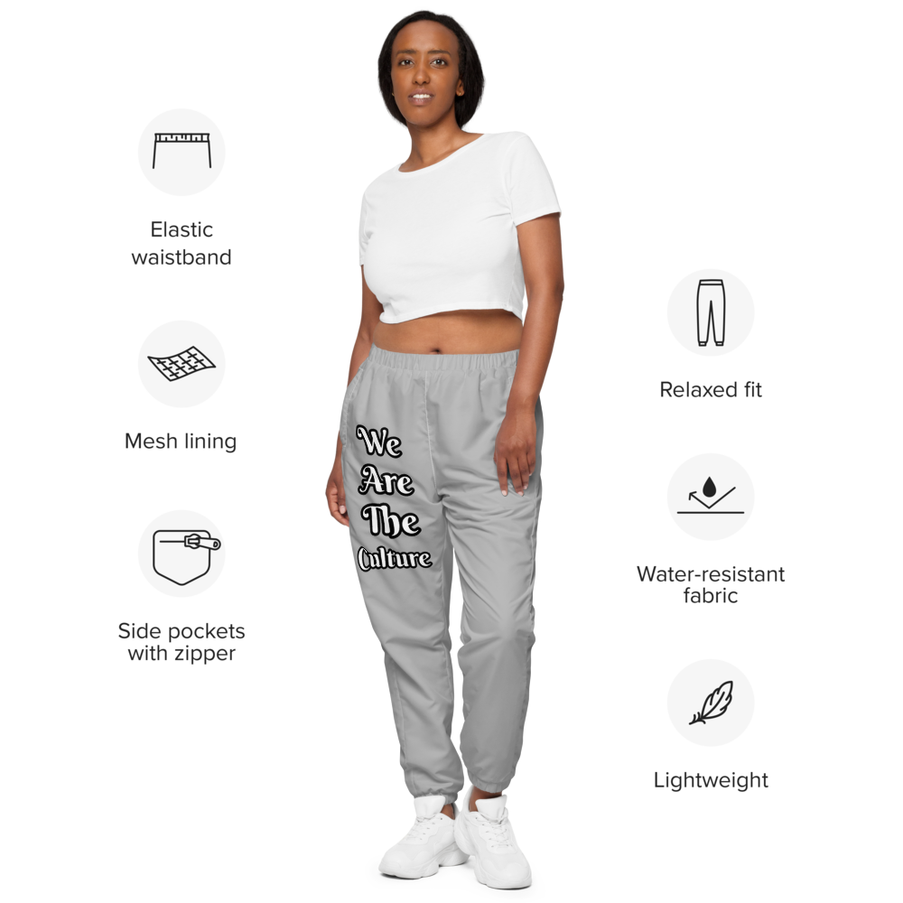 VOTY Track pants (Uni)