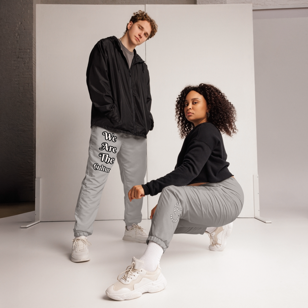 VOTY Track pants (Uni)