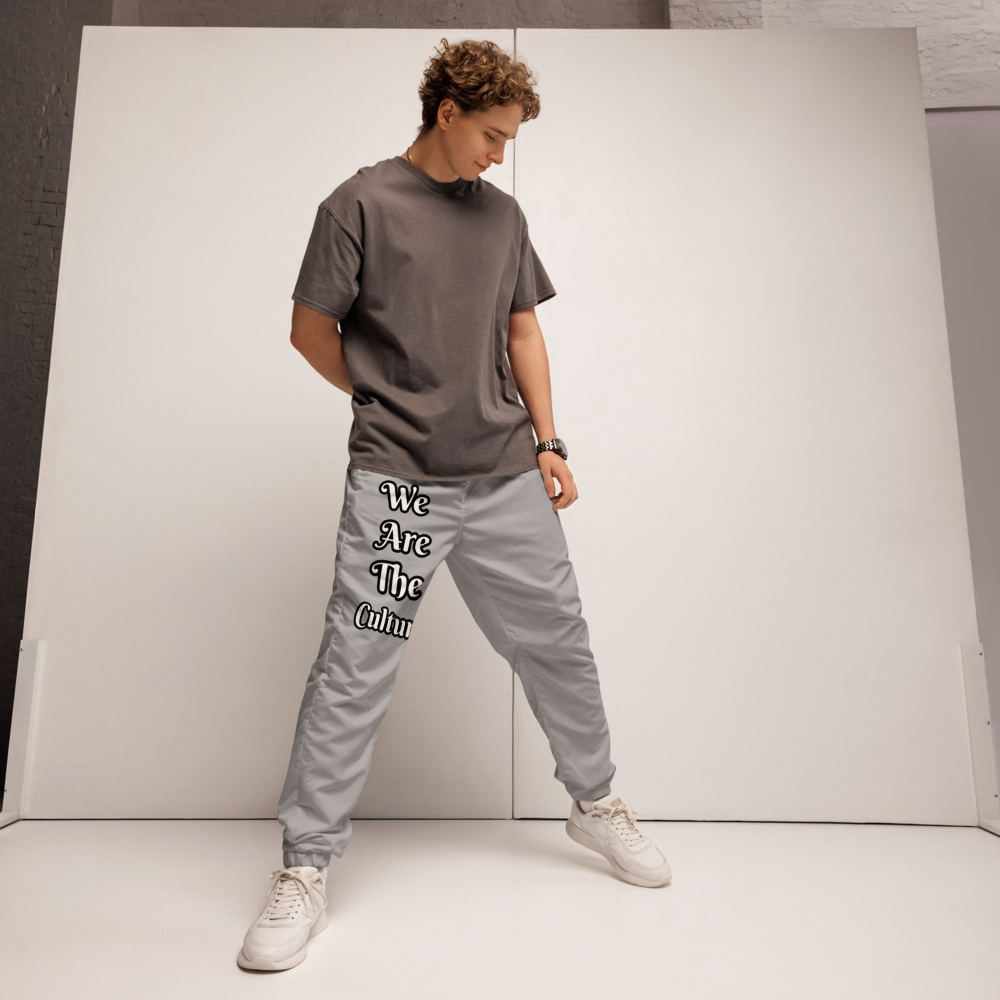 VOTY Track pants (Uni)