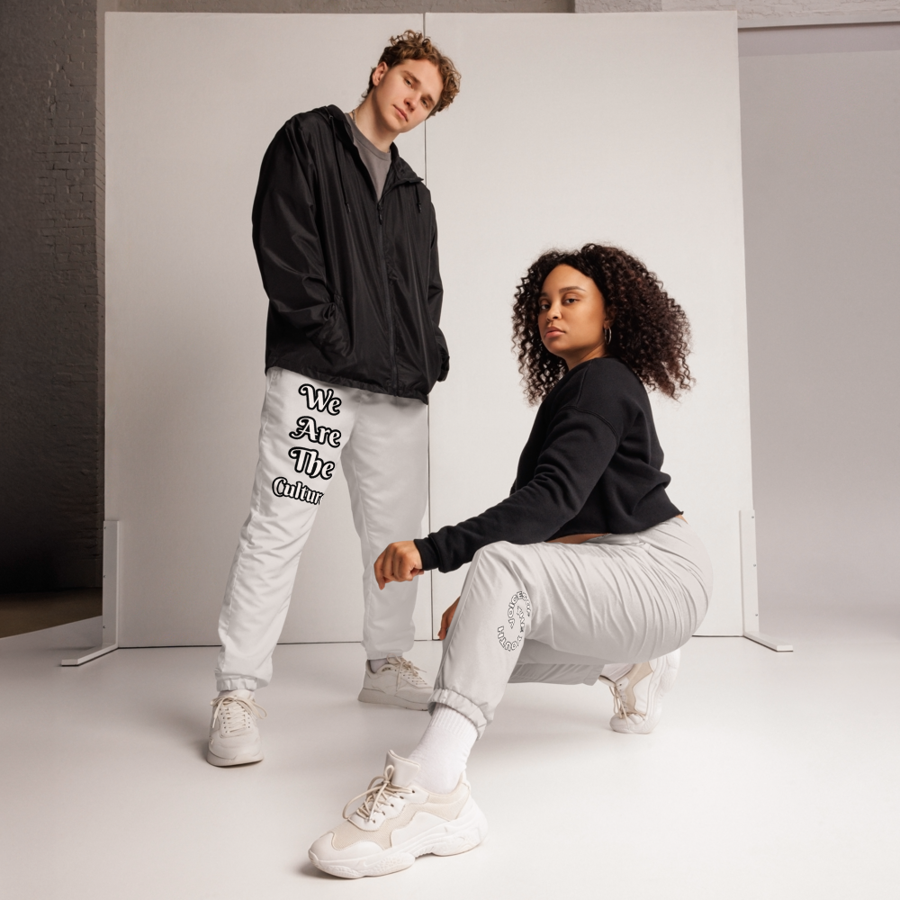 VOTY Track pants (Uni)