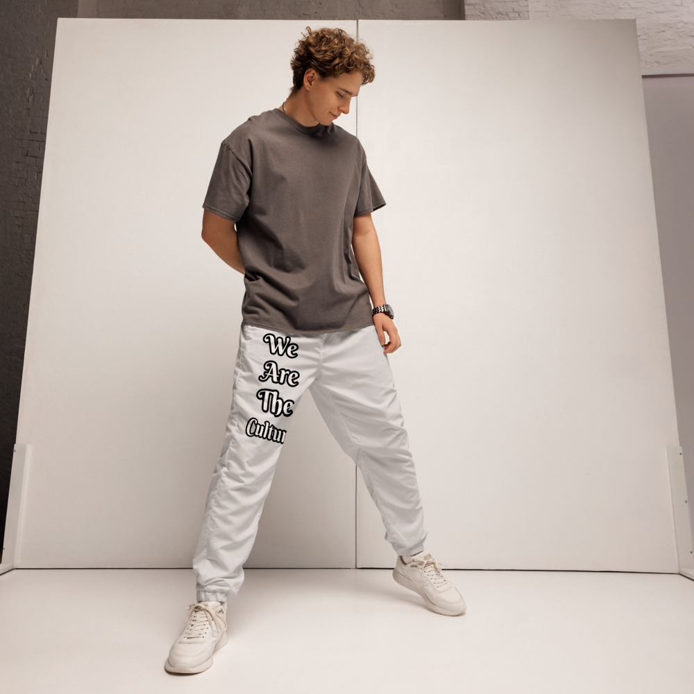 VOTY Track pants (Uni)