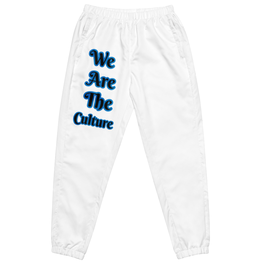 VOTY Track pants (Uni)