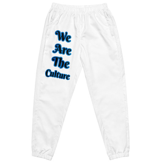 VOTY Track pants (Uni)