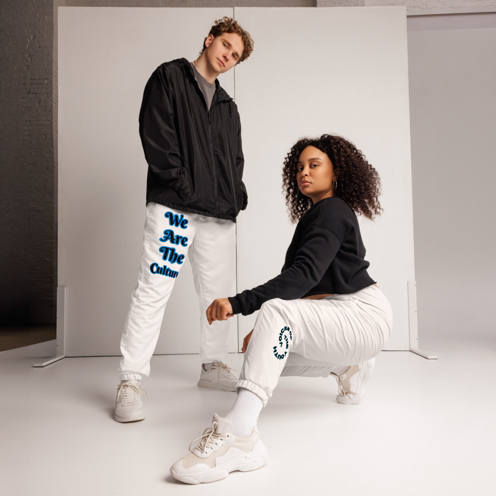 VOTY Track pants (Uni)