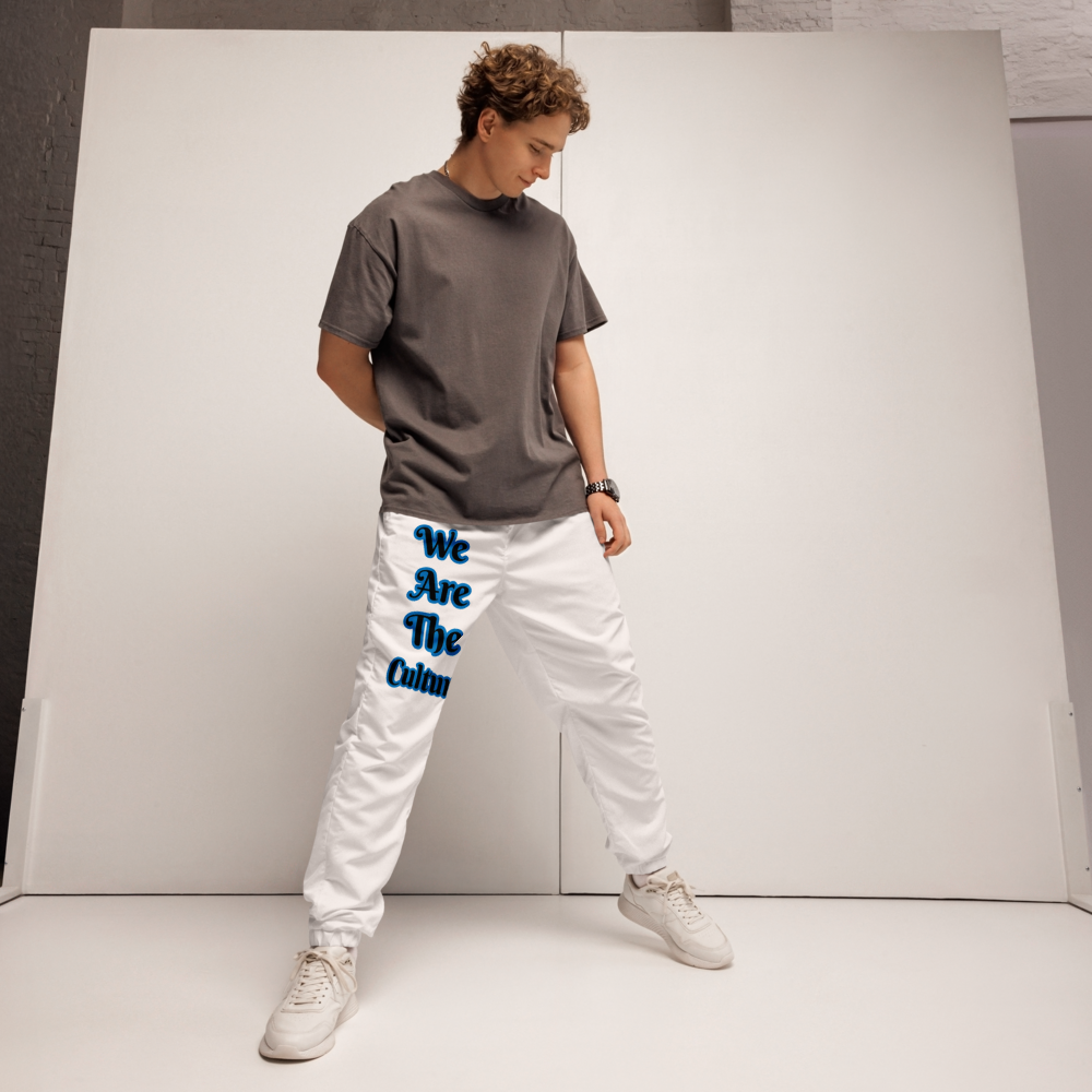 VOTY Track pants (Uni)