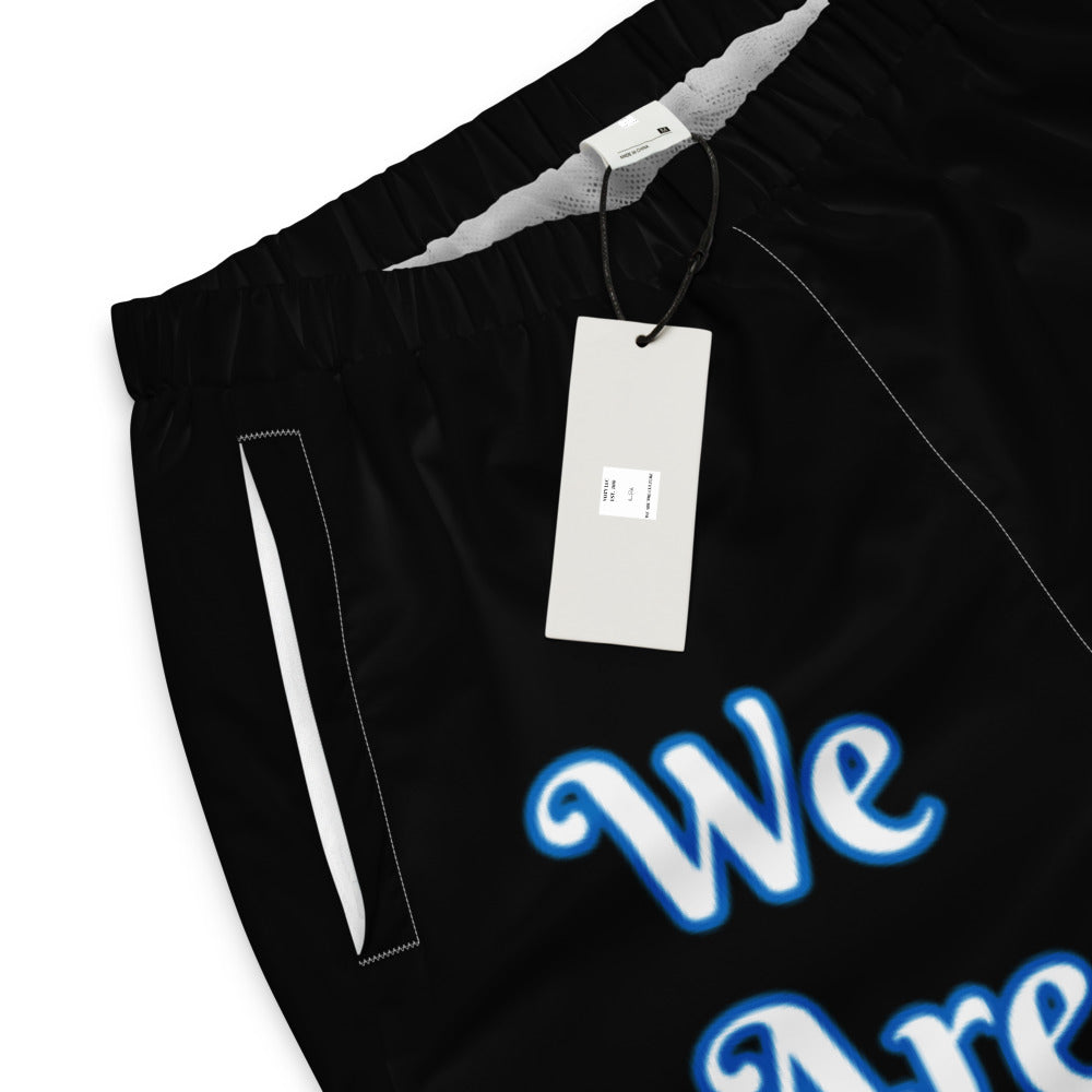 VOTY Track pants (Uni)